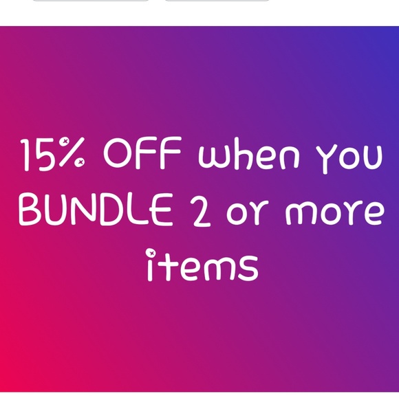 ⭐⭐⭐ - Picture 1 of 1